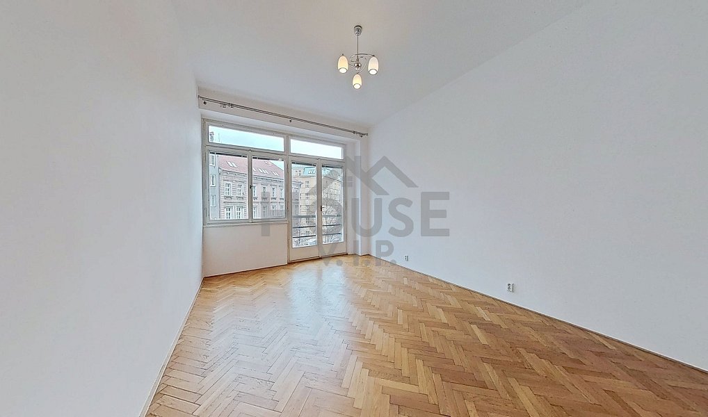 Prodej bytu 4+1 141 m², Praha – náhled fotky 8