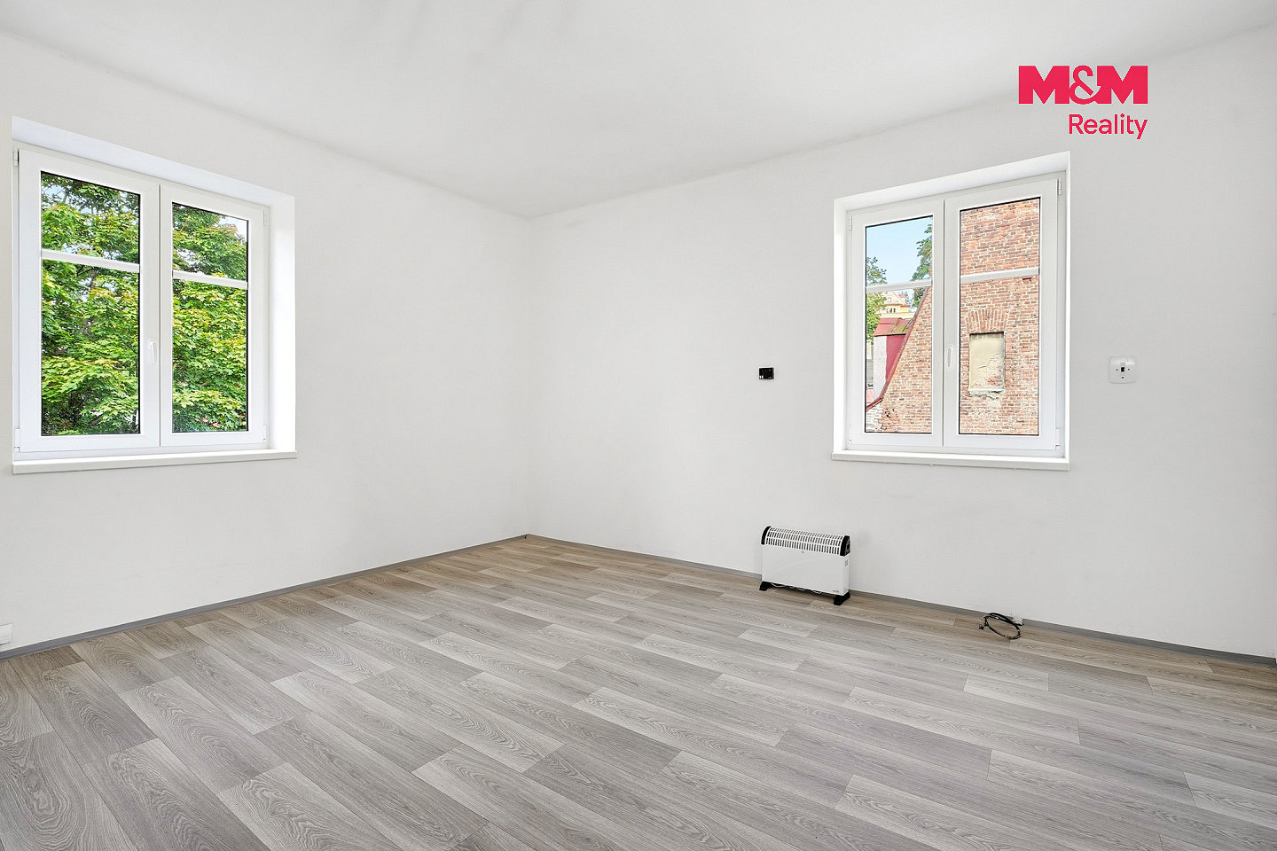 Prodej bytu 1+1 49 m² – fotografie 2