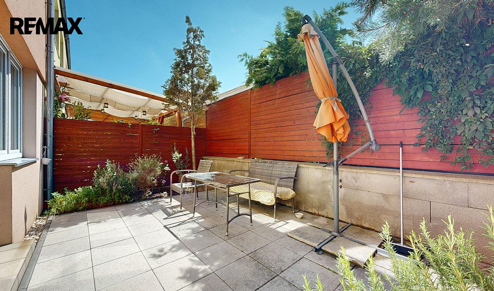 Prodej domu 100 m² s pozemkem 114 m², Praha – náhled fotky 22