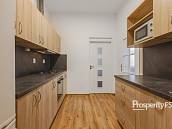 Prodej bytu 3+1 67�m2