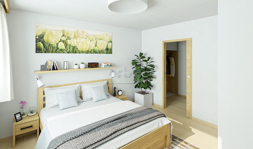 Prodej bytu 5+kk 138 m², Nové Strašecí – náhled fotky 13