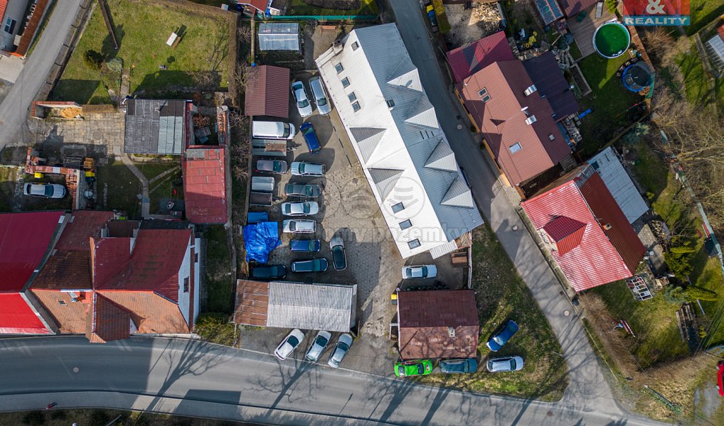 Prodej obchodních prostor 450 m², Moravský Beroun – náhled fotky 6