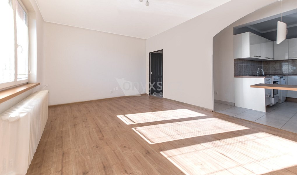Pronájem bytu 3+1 65 m², Třinec – náhled fotky 5