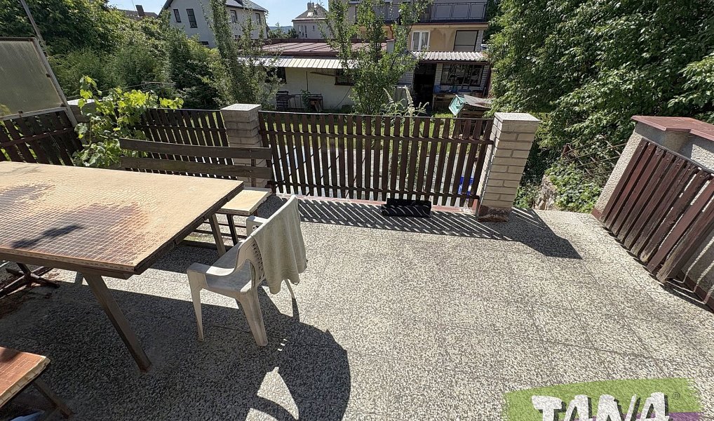 Prodej domu 95 m² s pozemkem 446 m², Dvůr Králové nad Labem – náhled fotky 10