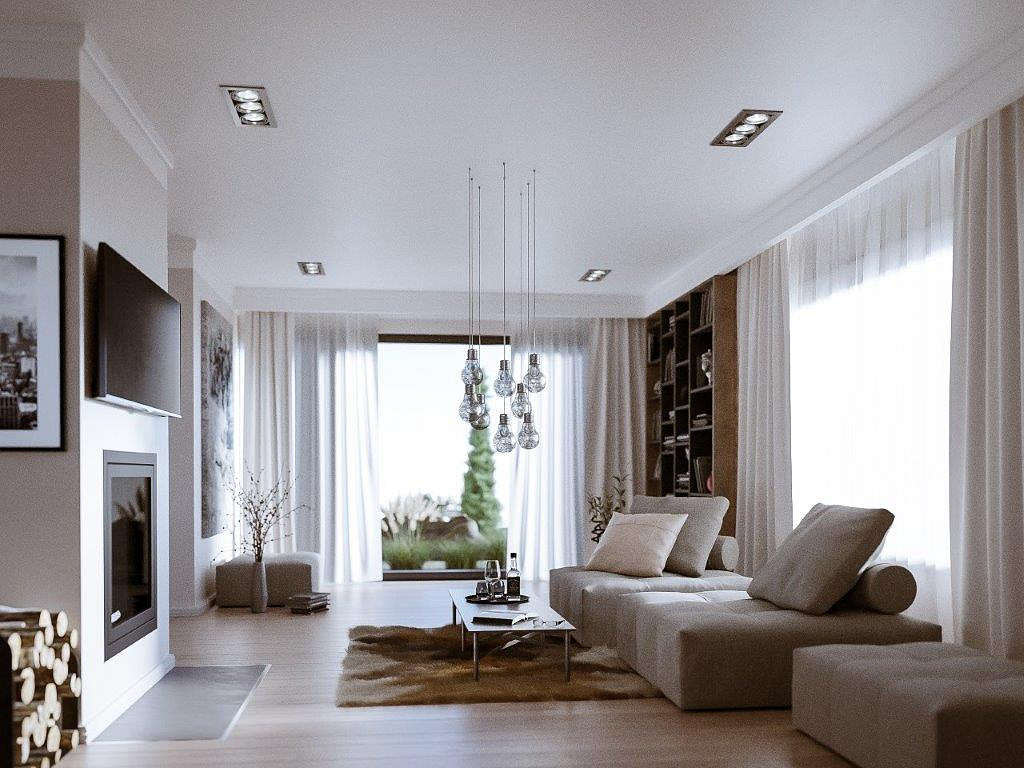 Prodej domu 135 m² s pozemkem 571 m² — photo 3
