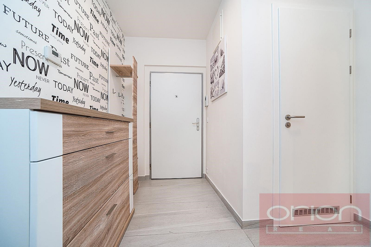 Pronájem bytu 4+kk 97 m² – fotografie 5