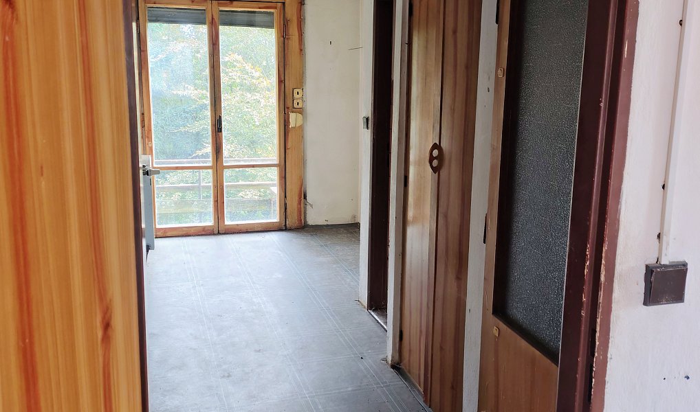 Prodej domu 260 m² s pozemkem 3 645 m², Lhota – náhled fotky 25