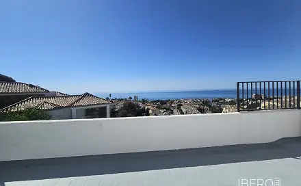 Prodej bytu 4+kk 95 m², Riviera del Sol, Španělsko
