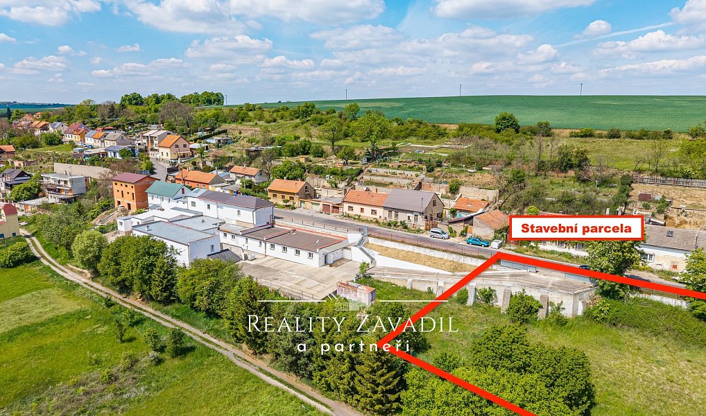 Prodej výrobních prostor 940 m², Koleč – náhled fotky 47