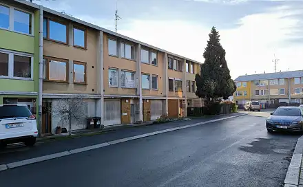 Prodej domu 145 m² s pozemkem 120 m², Březová, Praha 8 - Kobylisy