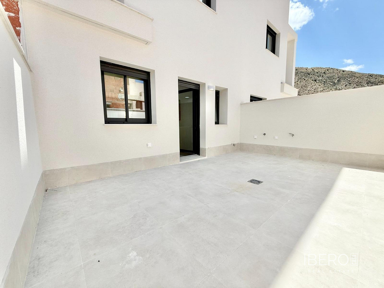 Casa 3+kk – Cox - Vista 4