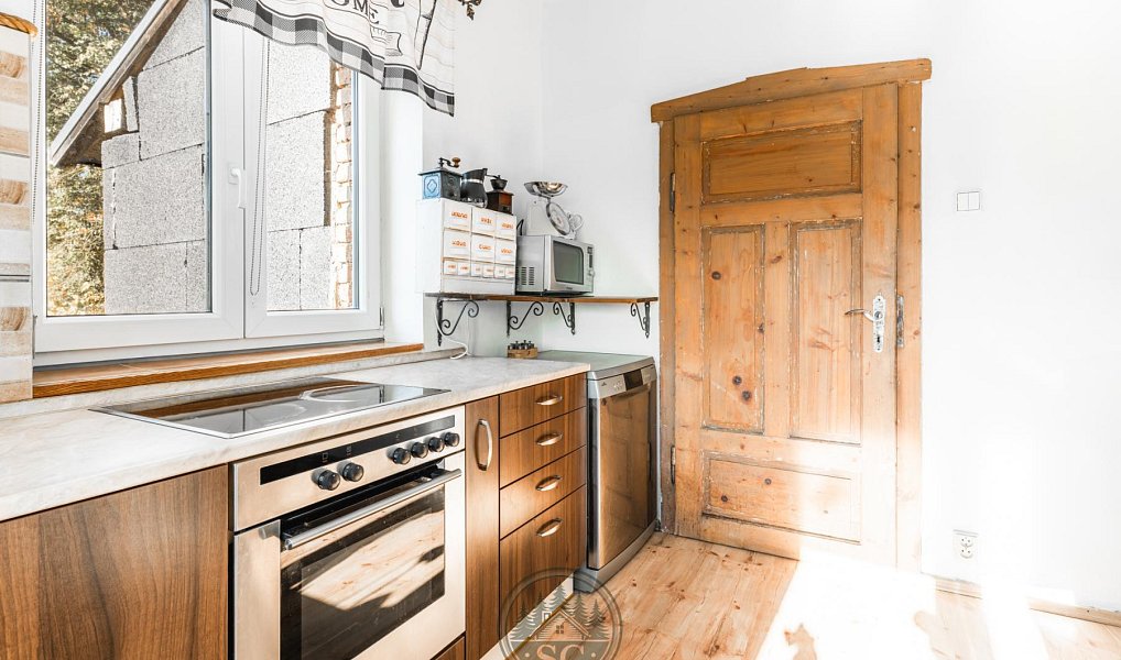 Prodej domu 95 m² s pozemkem 1 066 m², Dolní Nivy – náhled fotky 11