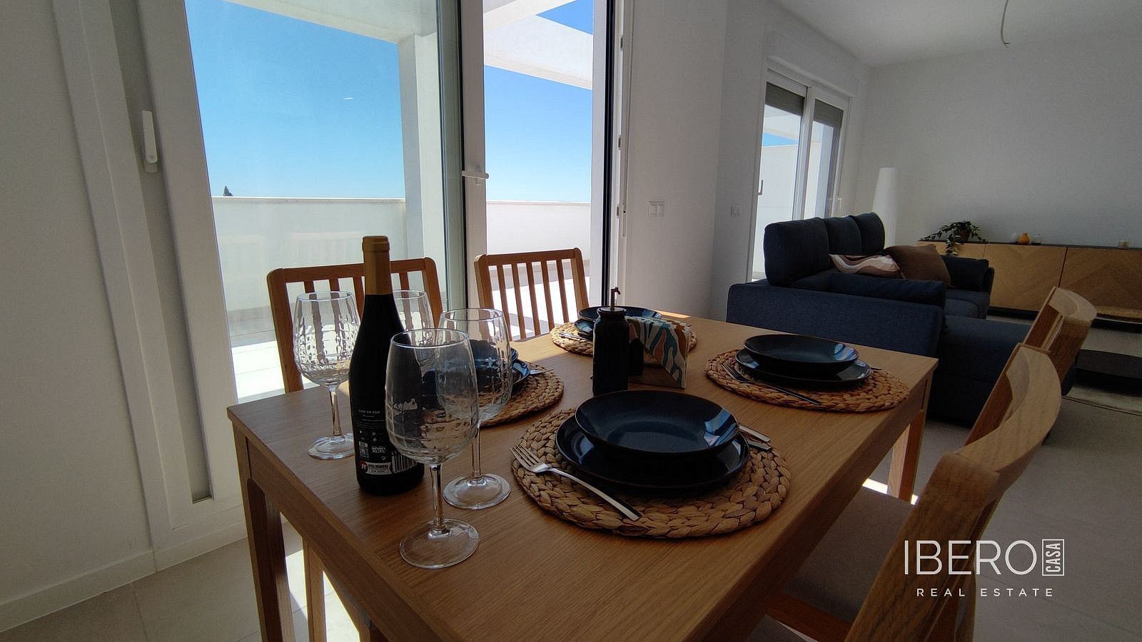 Prodej bytu 3+kk 92 m² — photo 2