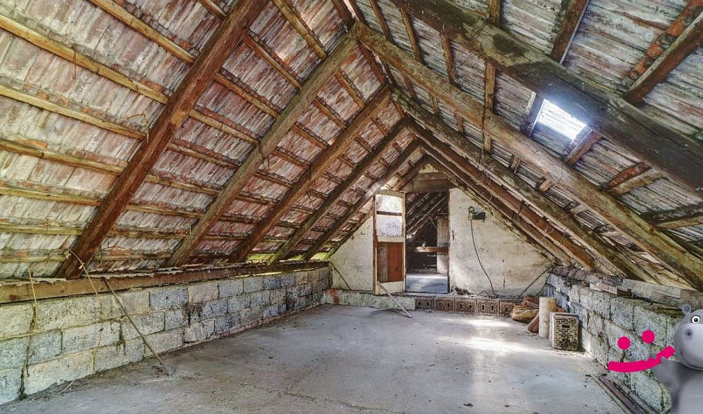 Prodej domu 140 m² s pozemkem 1 707 m², Bohuslavice u Zlína – náhled fotky 17