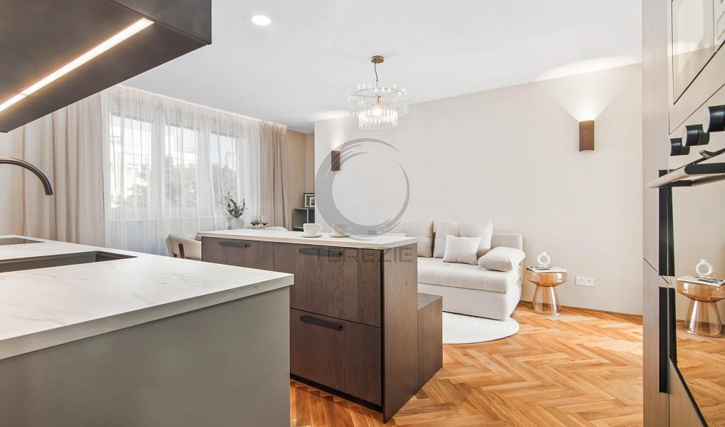 Prodej bytu 3+kk 60 m², Praha – náhled fotky 10