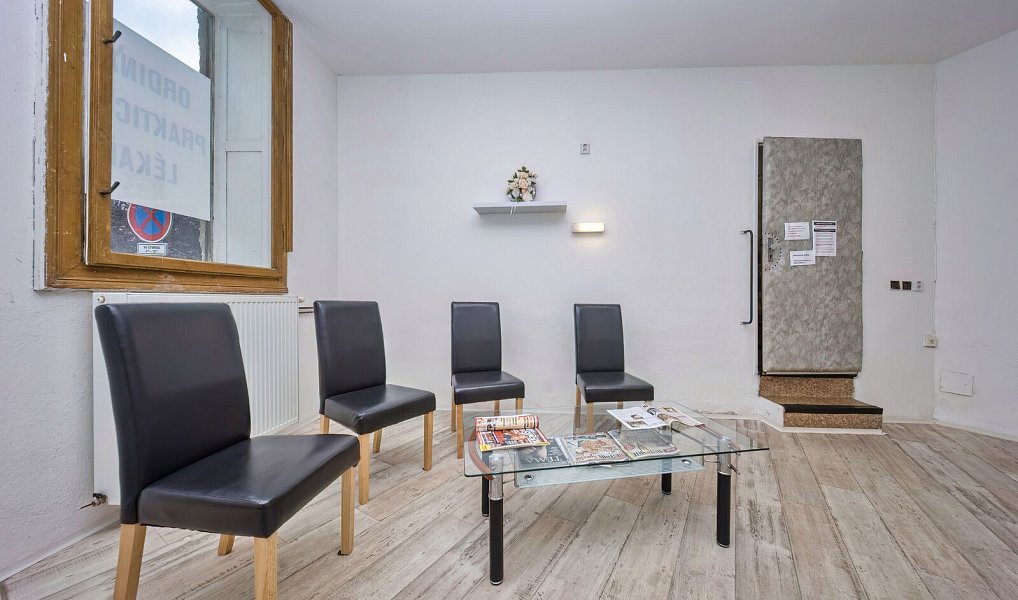 Prodej obchodních prostor 92 m², Olomouc – náhled fotky 15