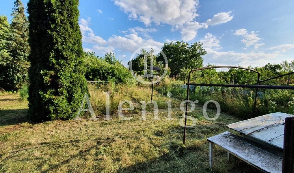 Prodej chaty/chalupy 40 m² s pozemkem 400 m², Slaný – náhled fotky 10