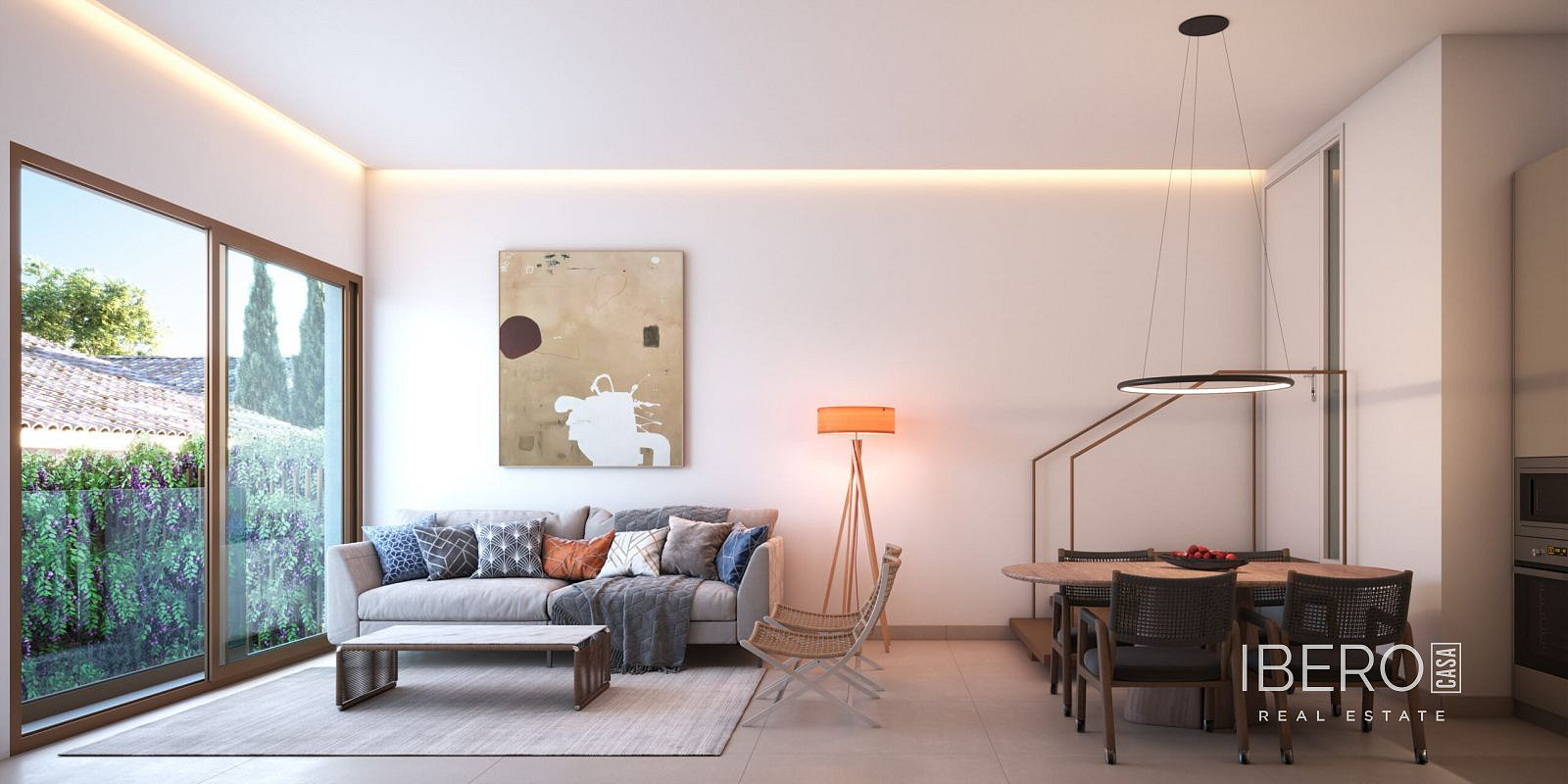 Piso 2+kk – Torremolinos - Vista 4