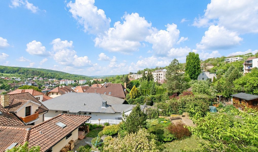 Prodej domu 470 m² s pozemkem 929 m², Luhačovice – náhled fotky 21