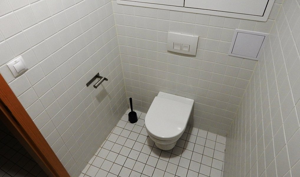 Pronájem obchodních prostor 161 m², Ostrava – náhled fotky 18