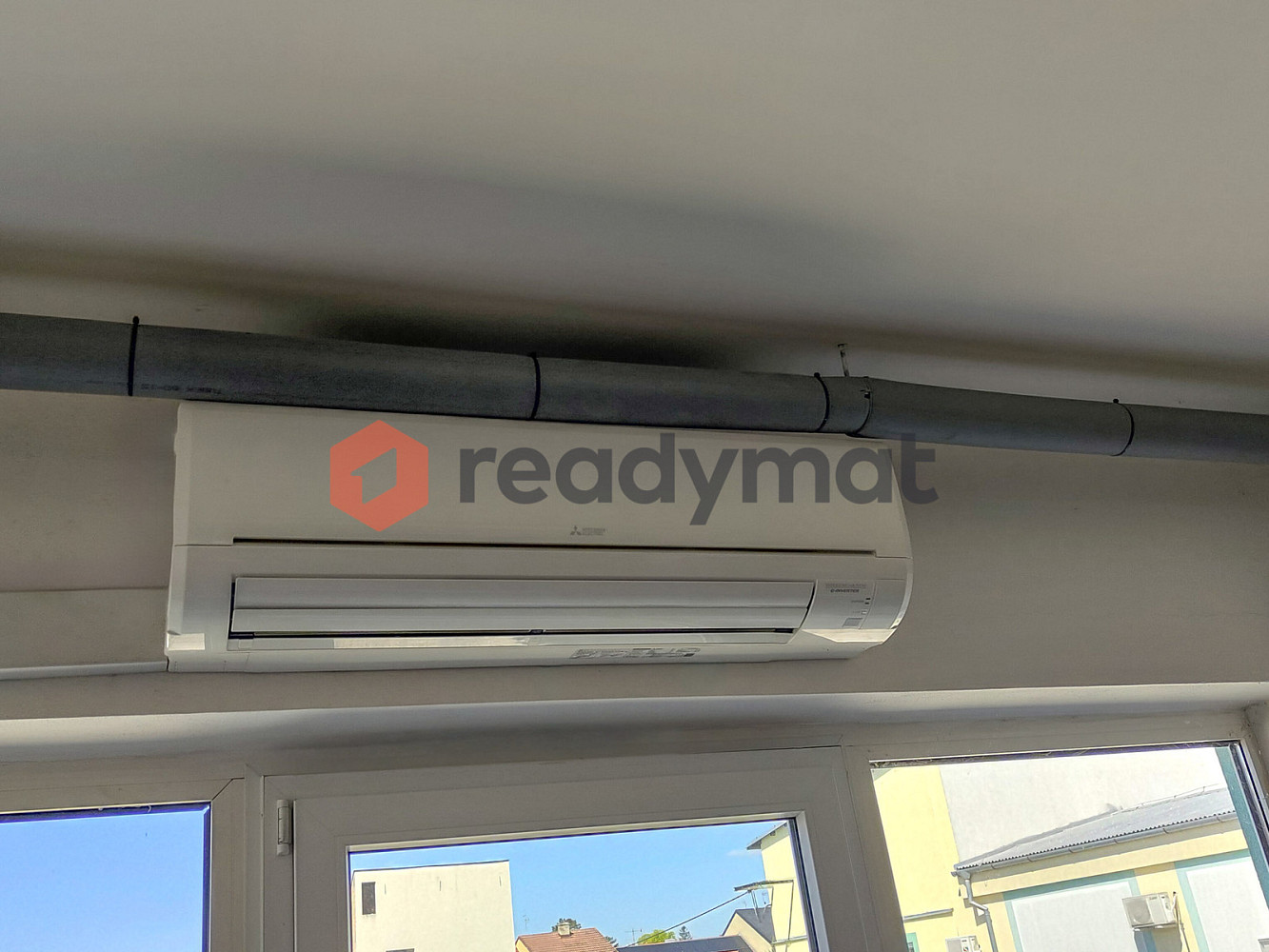 Pronájem výrobních prostor 144 m² — photo 2