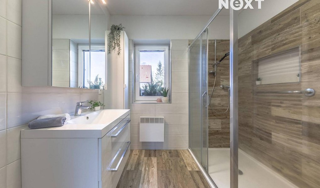 Prodej domu 119 m² s pozemkem 400 m², Jivno – náhled fotky 20