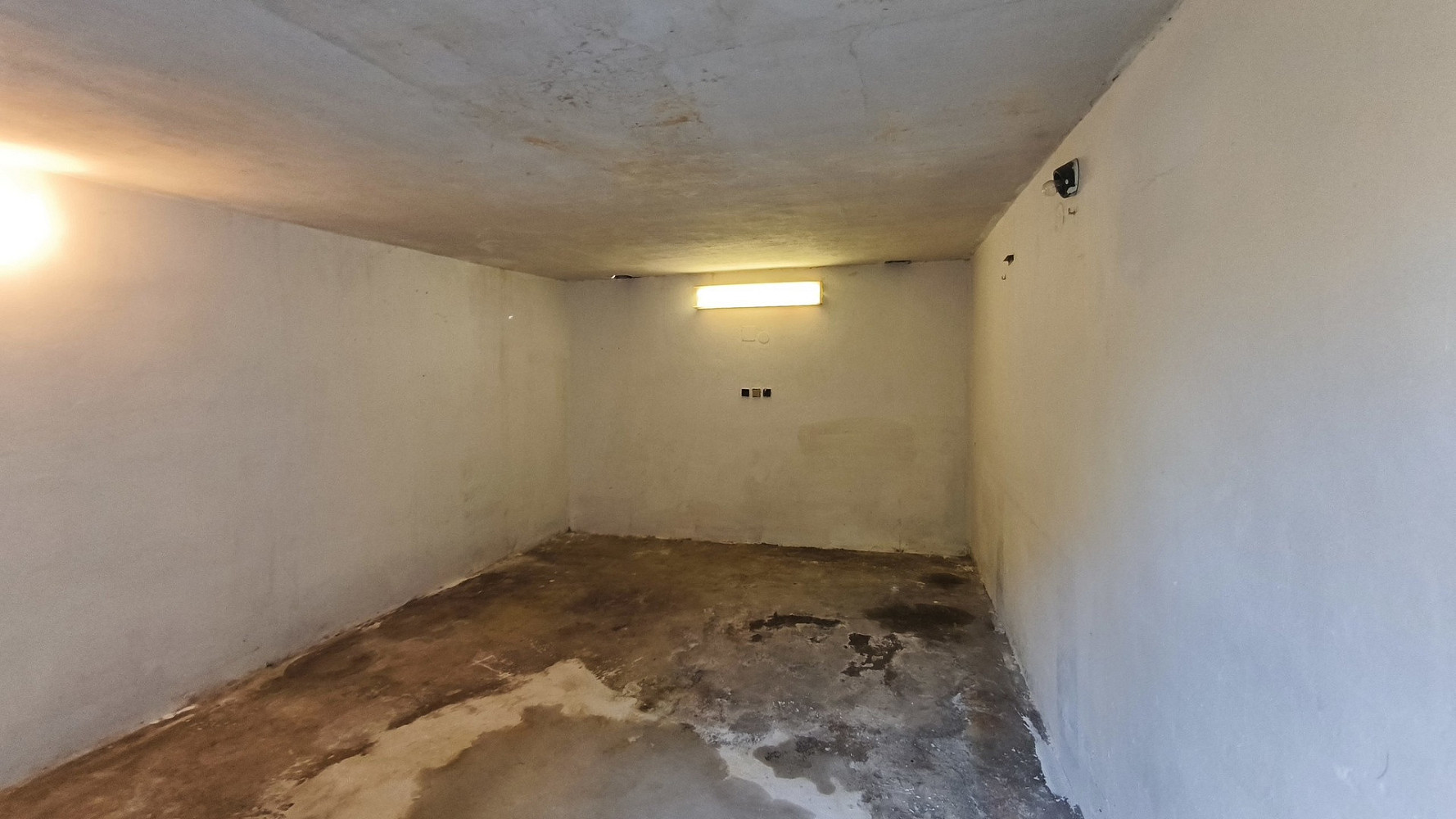 Prodej garáže - bystřice pod hostýnem — photo 4