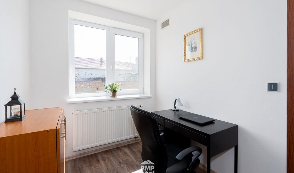 Prodej domu 238 m² s pozemkem 1 218 m², Malešovice – náhled fotky 33