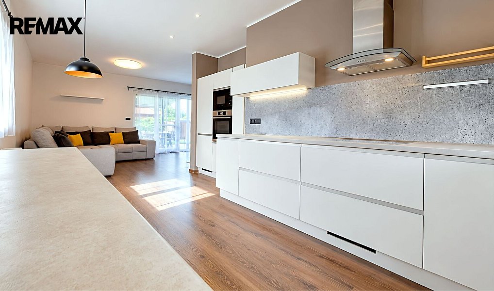 Prodej domu 92 m² s pozemkem 787 m², Tuhaň – náhled fotky 10