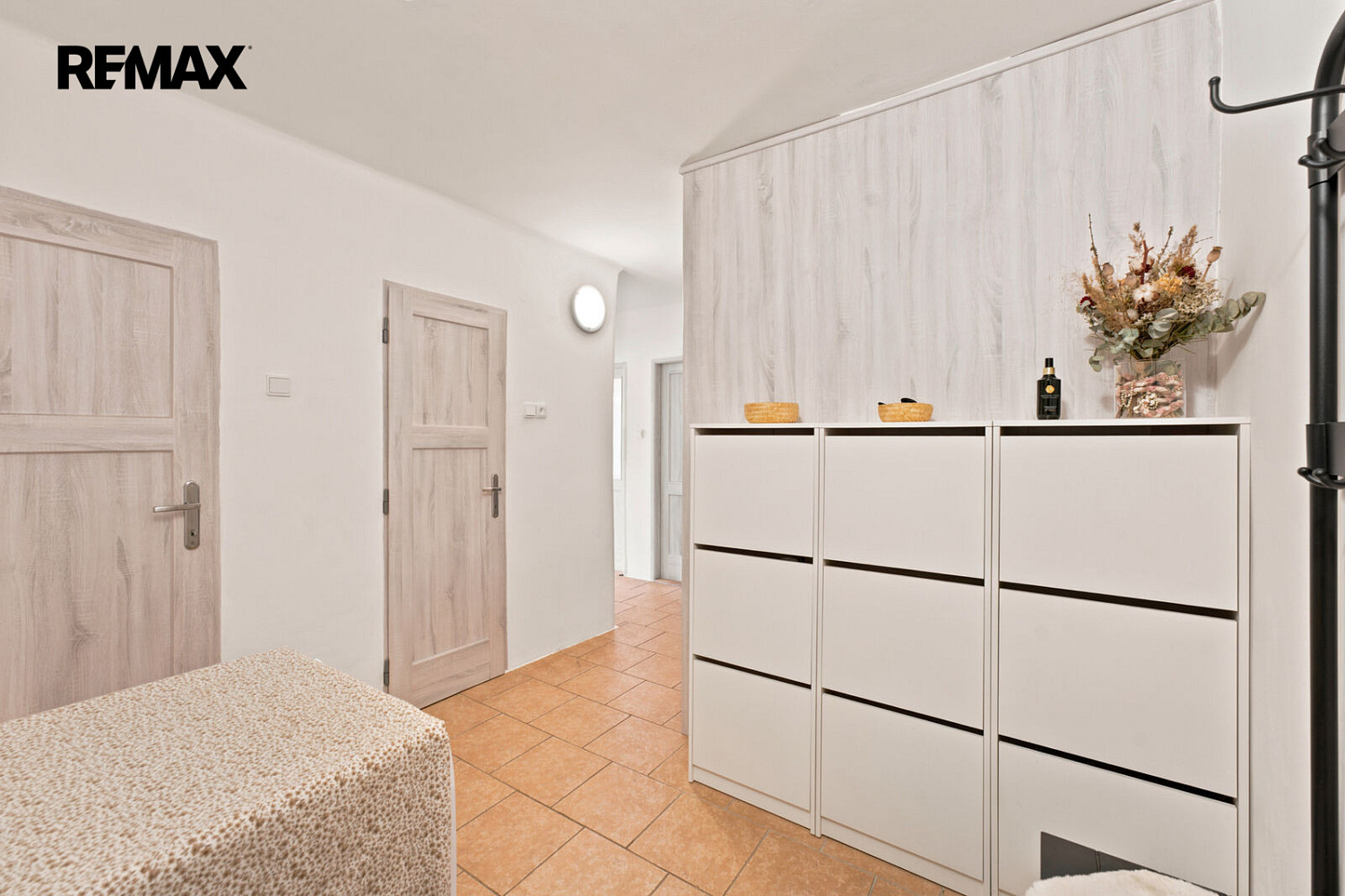 Prodej bytu 3+1 65 m² – fotografie 4