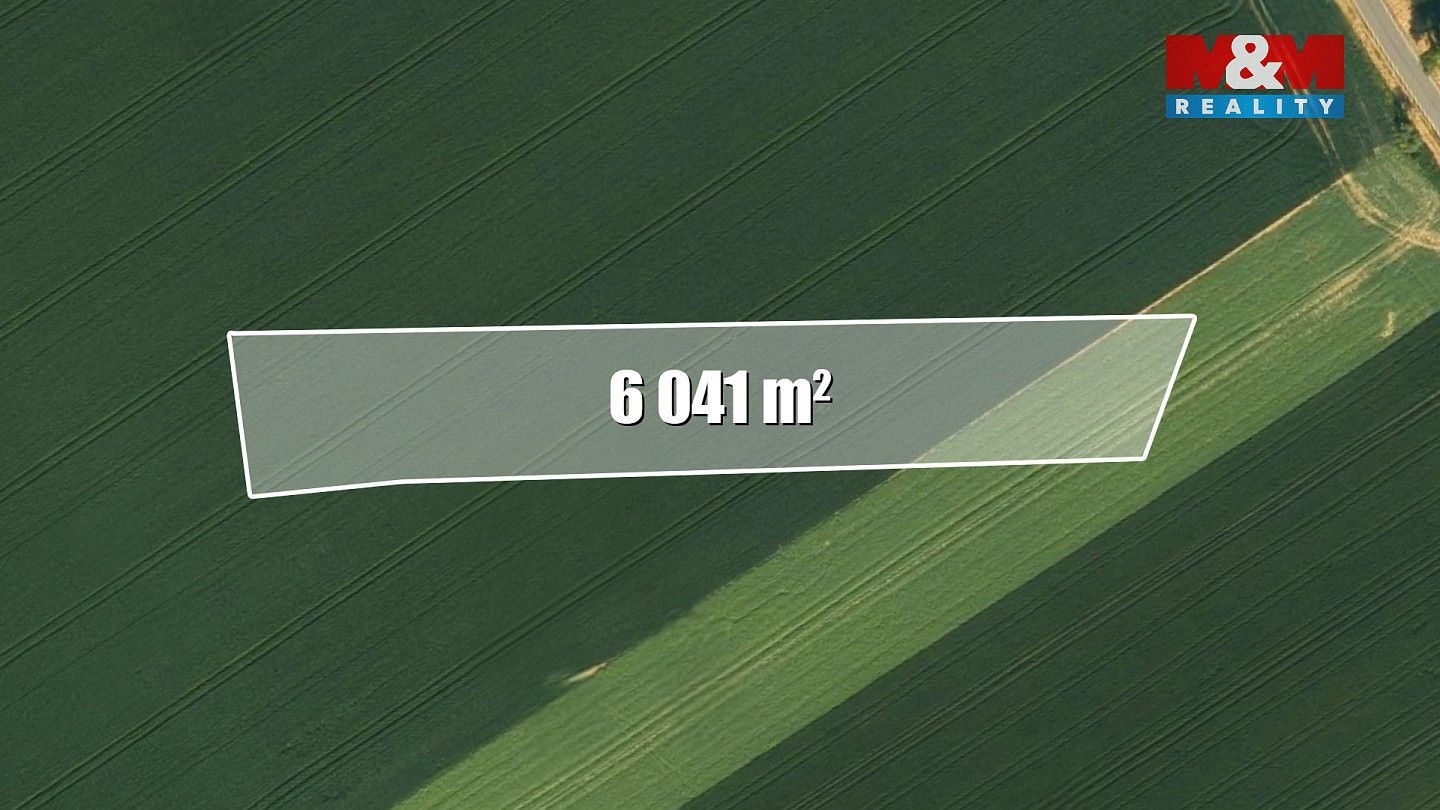 Fotka 2 z 7