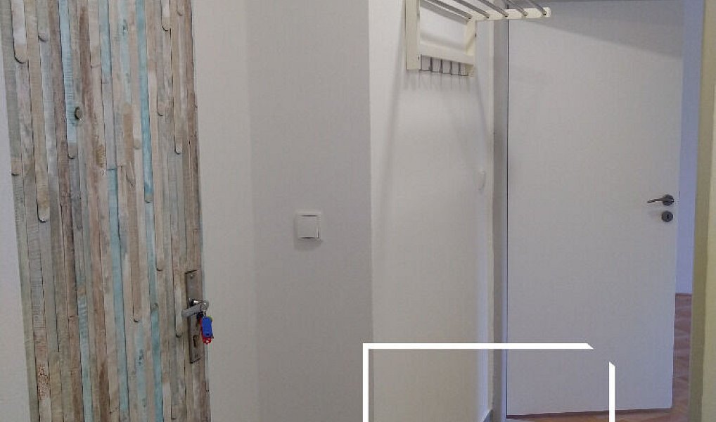 Pronájem bytu 2+1 52 m², Mělník – náhled fotky 8