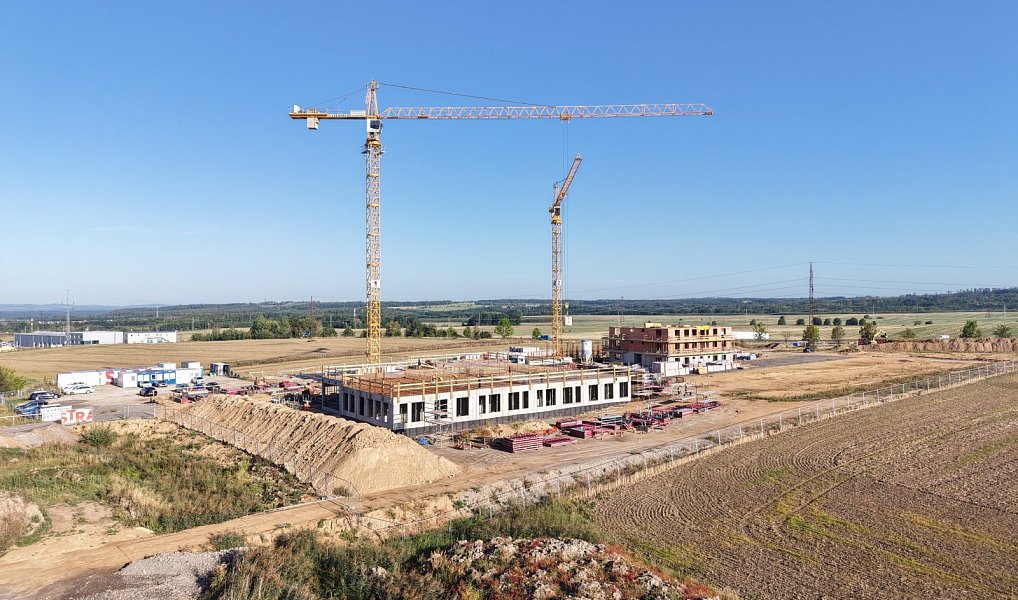 Prodej bytu 2+kk 58 m², Hůry – náhled fotky 4