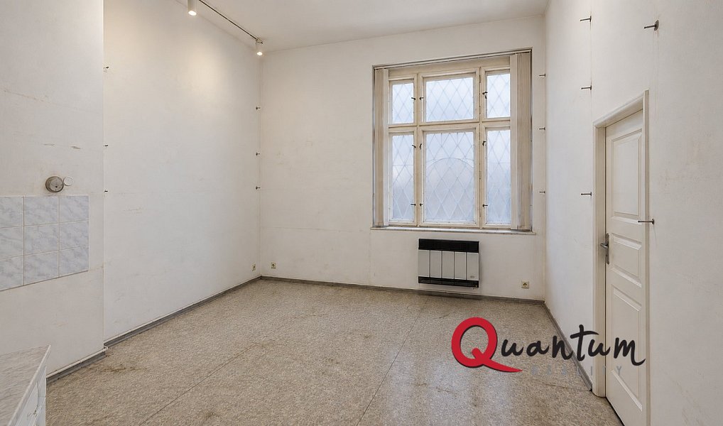 Pronájem obchodních prostor 150 m², Praha – náhled fotky 16