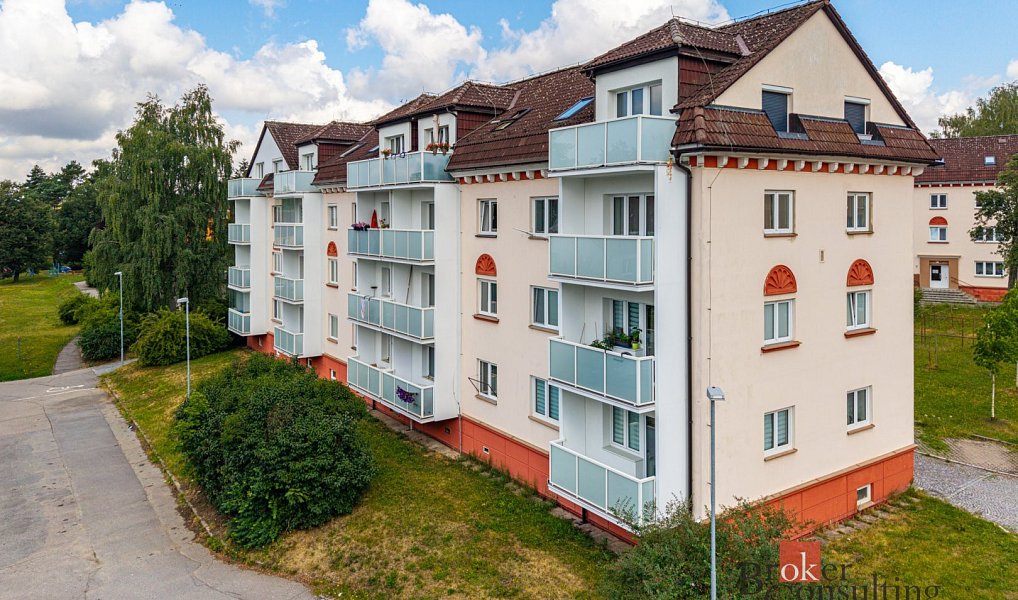 Prodej bytu 2+1 55 m², Žďár nad Sázavou – náhled fotky 15