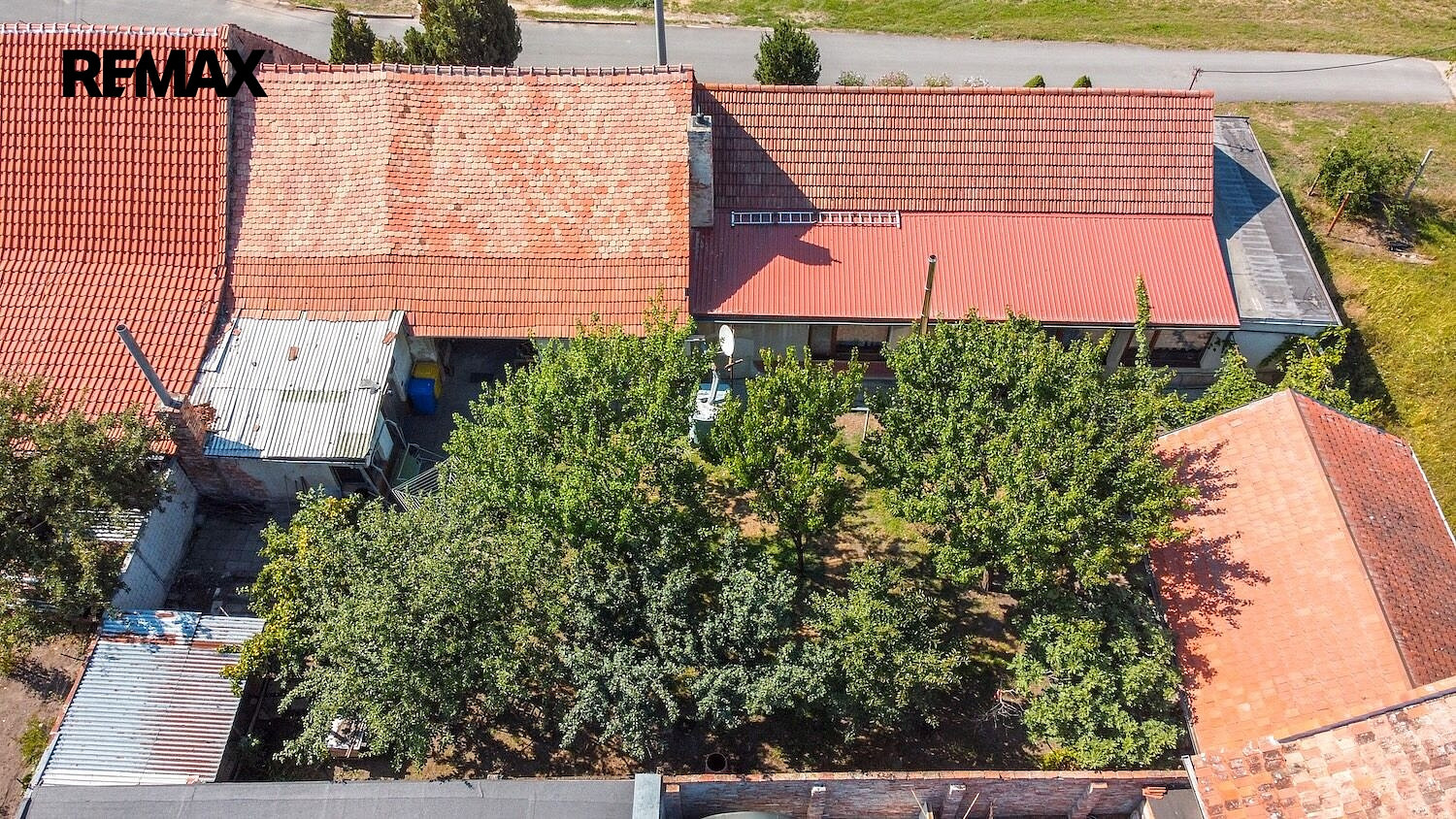 Prodej domu 121 m² s pozemkem 936 m² – fotografie 4