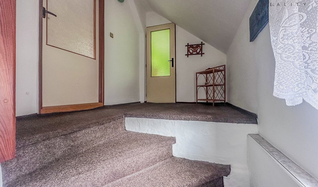 Prodej domu 250 m² s pozemkem 514 m², Staňkov – náhled fotky 29