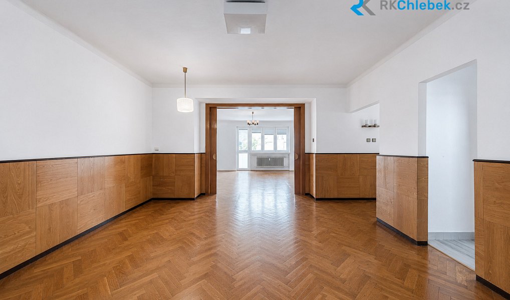 Prodej bytu 4+1 107 m², Frýdlant nad Ostravicí – náhled fotky 7
