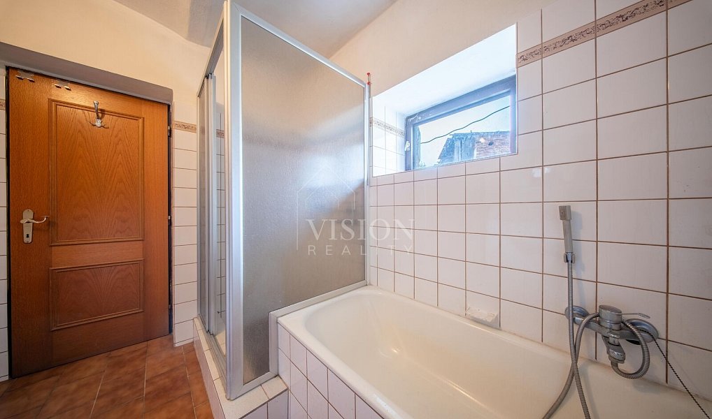 Prodej domu 112 m² s pozemkem 539 m², Velešín – náhled fotky 10
