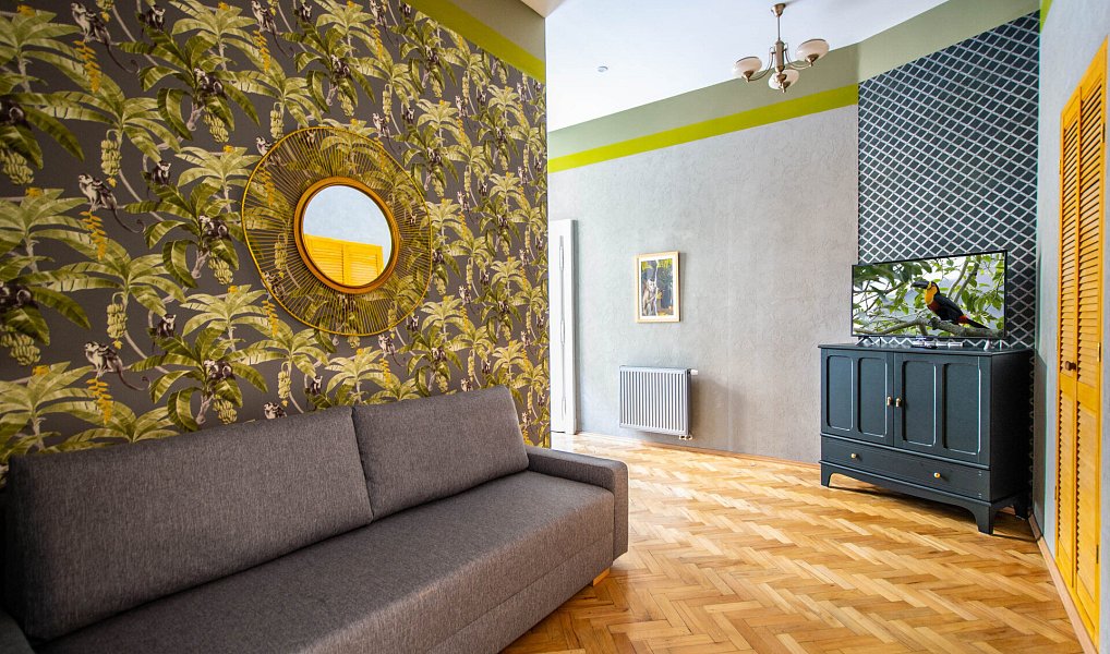 Prodej bytu 3+1 94 m², Praha – náhled fotky 7