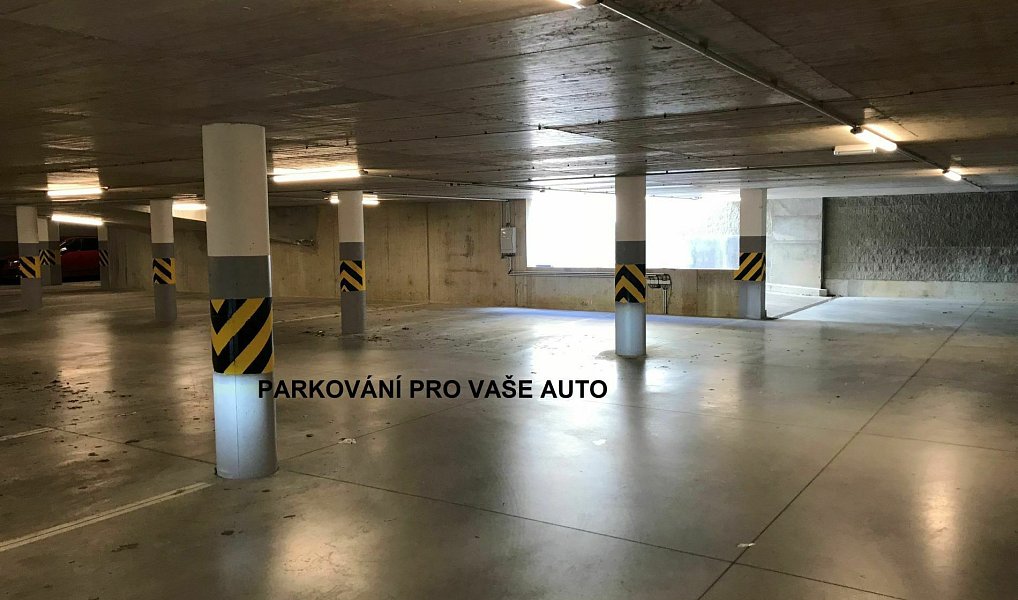 Pronájem bytu 2+kk 62 m², Karlovy Vary – náhled fotky 22
