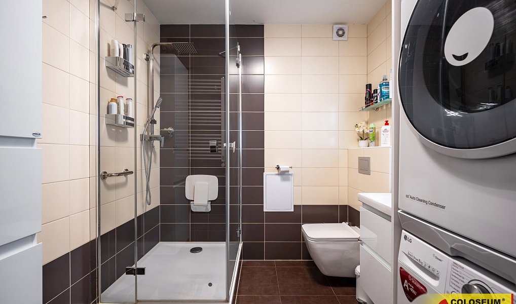 Prodej domu 75 m² s pozemkem 310 m², Šanov – náhled fotky 5