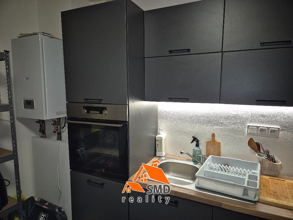Prodej domu 470 m² s pozemkem 6 233 m² — photo 4