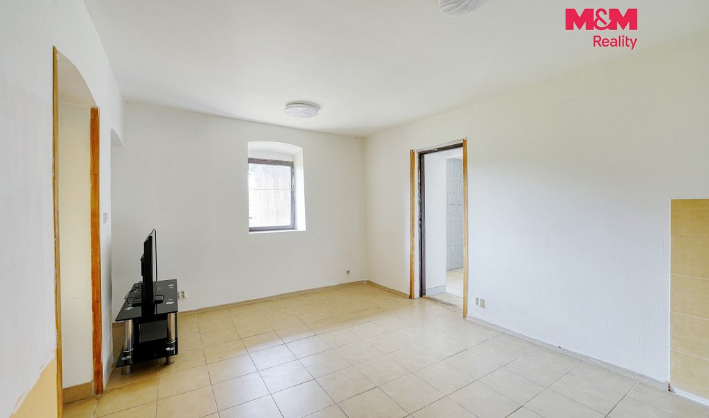 Prodej domu 75 m² s pozemkem 561 m², Lestkov – náhled fotky 16