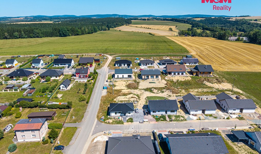 Prodej domu 85 m² s pozemkem 913 m², Slatina nad Zdobnicí – náhled fotky 11