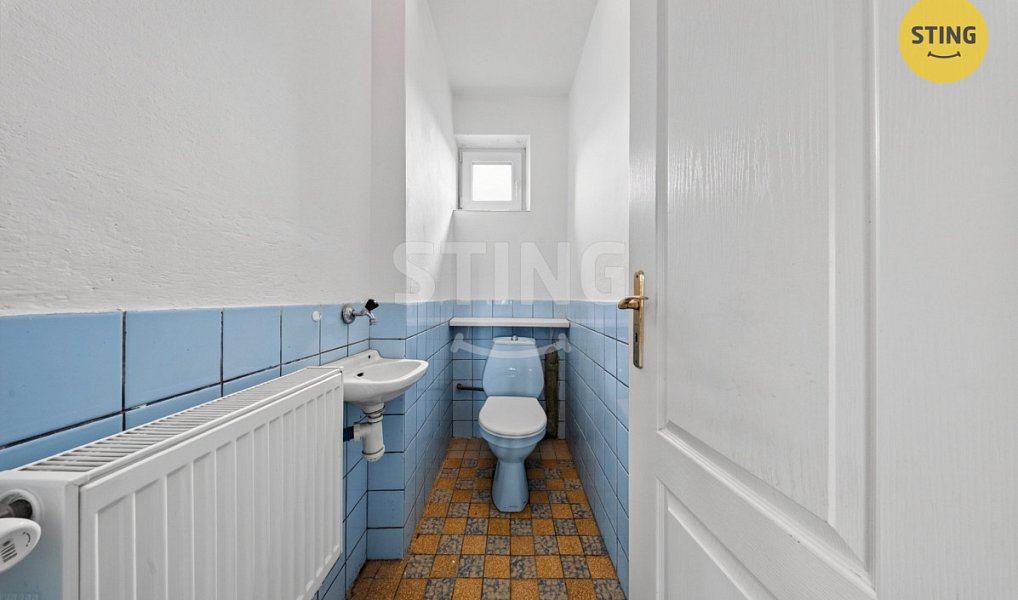 Prodej domu 220 m² s pozemkem 689 m², Dolní Lhota – náhled fotky 15