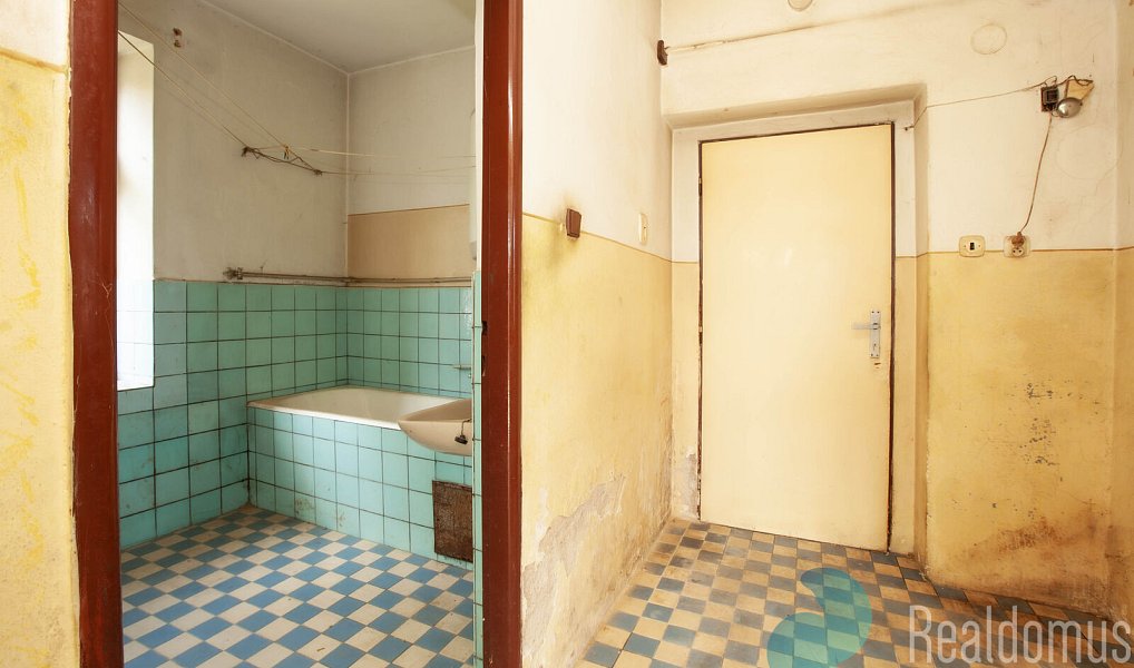 Prodej domu 204 m² s pozemkem 1 296 m², Teplice nad Metují – náhled fotky 11