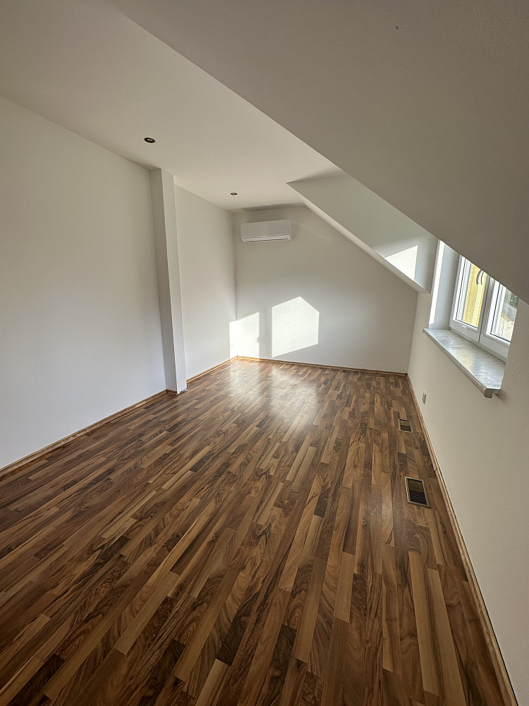 Pronájem obchodních prostor — photo 3
