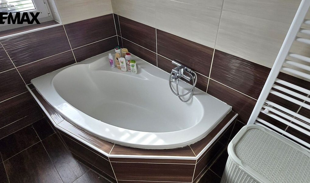 Prodej domu 89 m² s pozemkem 1 057 m², Kožlany – náhled fotky 13