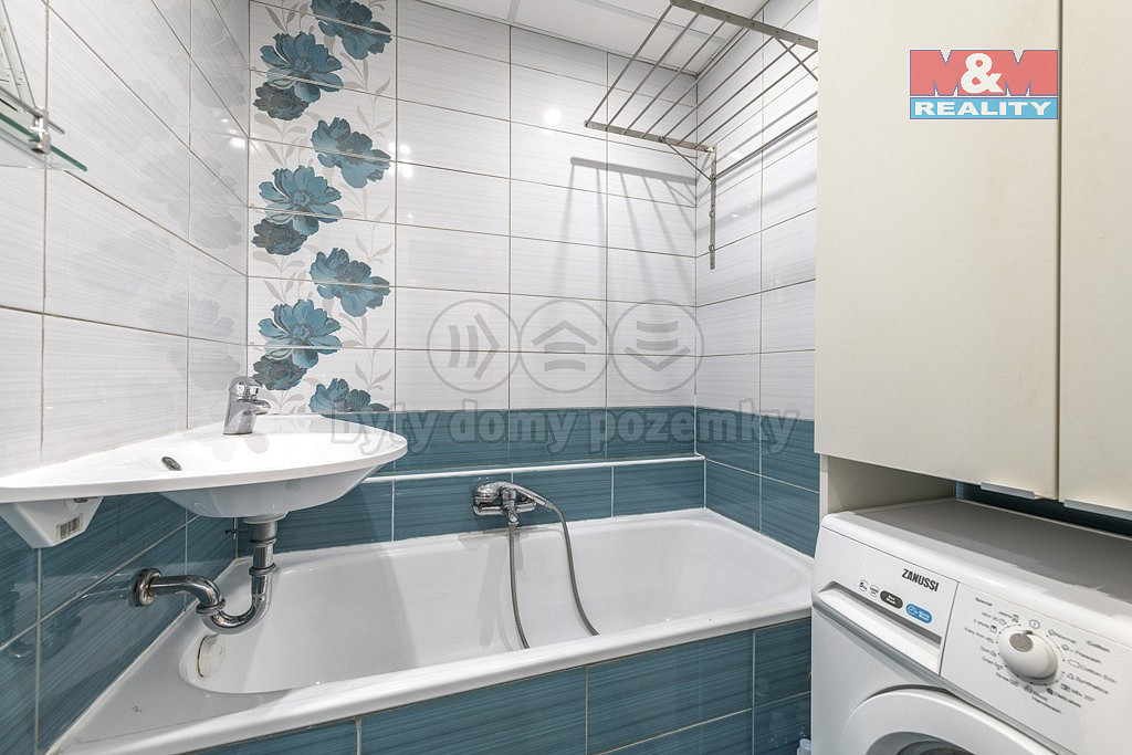 Prodej bytu 4+1 77 m² — photo 2